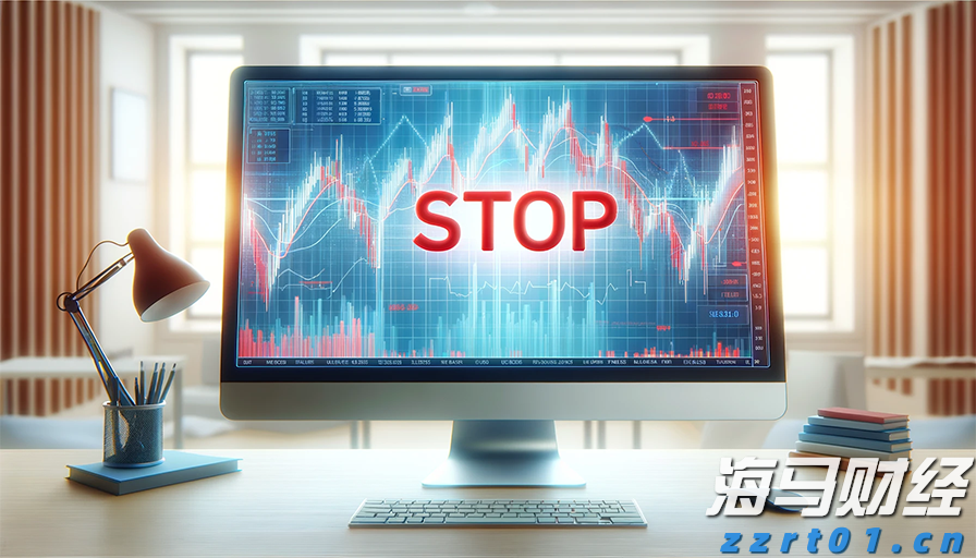 抓住关键人 聚焦关键岗