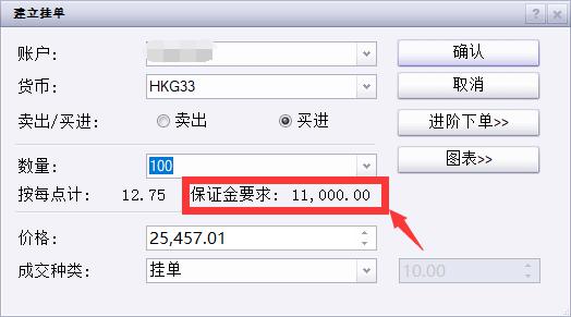 橡胶废水处理方法方案(橡胶废水特点)