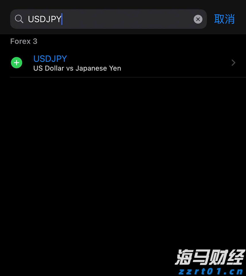 刘格菘加码泡泡玛特(09992) 2025年基金二季度配置新消费、创新药显著加仓