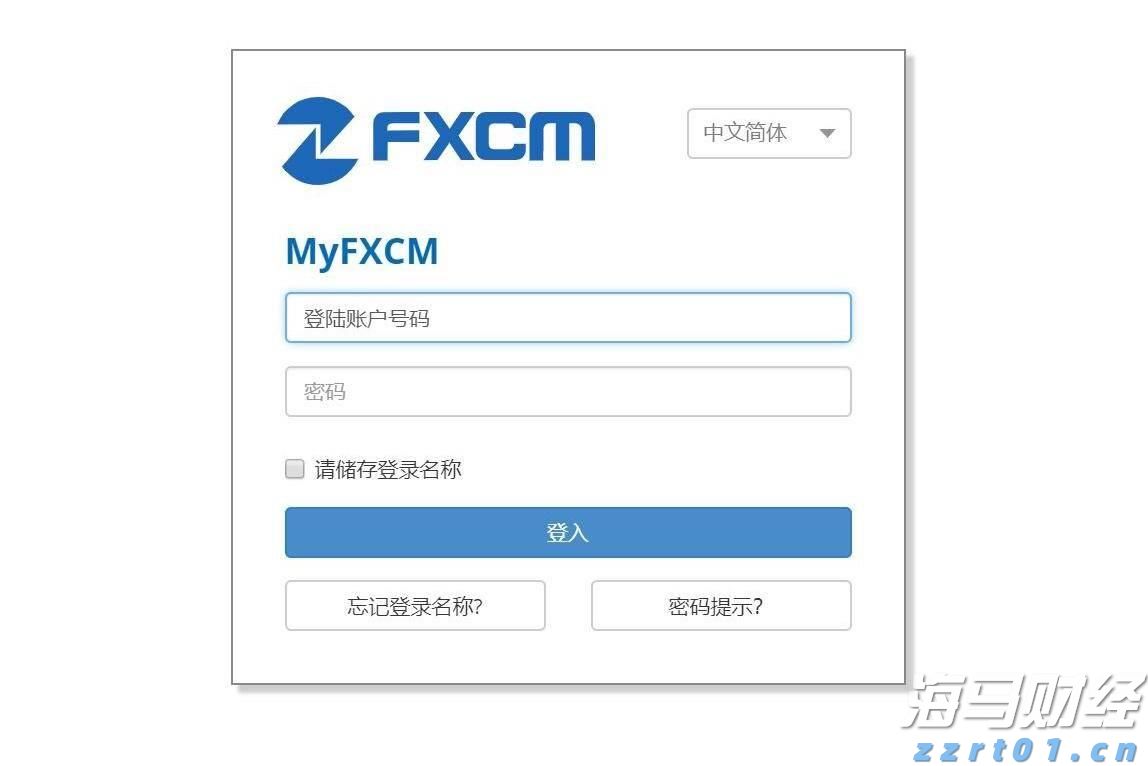 扳龙附凤网