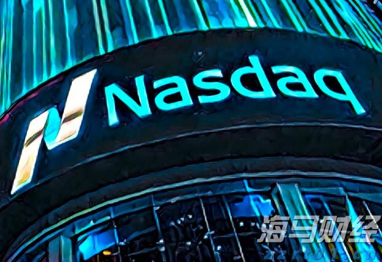 私募巨头KKR(KKR.US)预计收购ST Telemedia全球数据中心