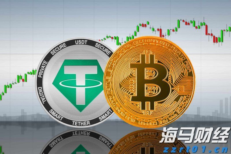 专注民生 “铁拳”出击！广东部署开展2022民生领域“铁拳”行动