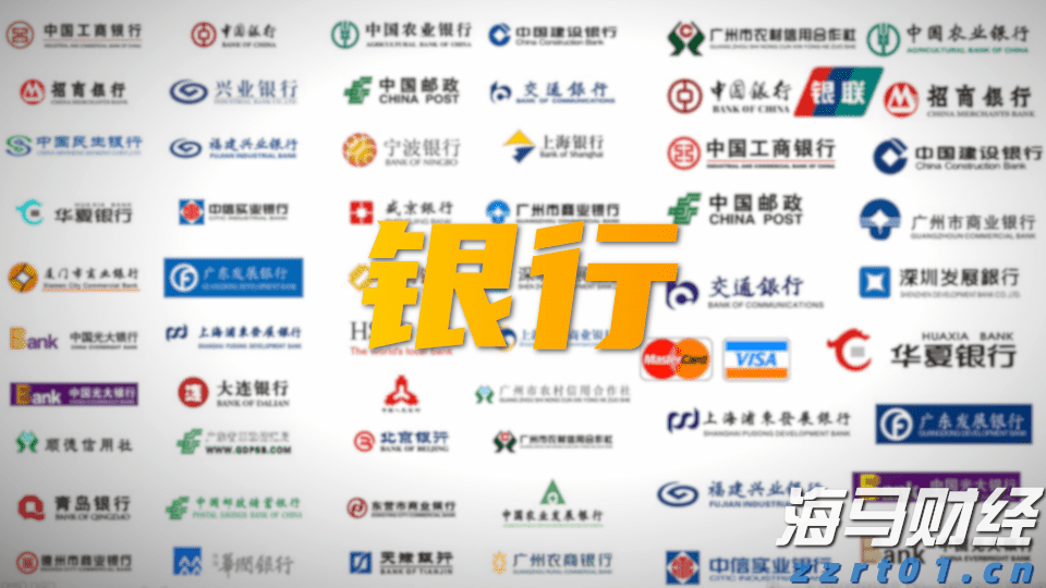 扳龙附凤网