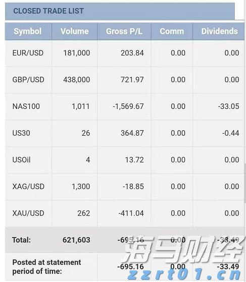 钢铁生产废水处理方法（钢铁厂废水处理工艺）