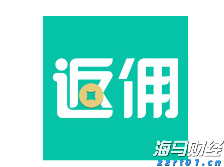 广西重点工业产品质量安全监管聚焦这228种产品