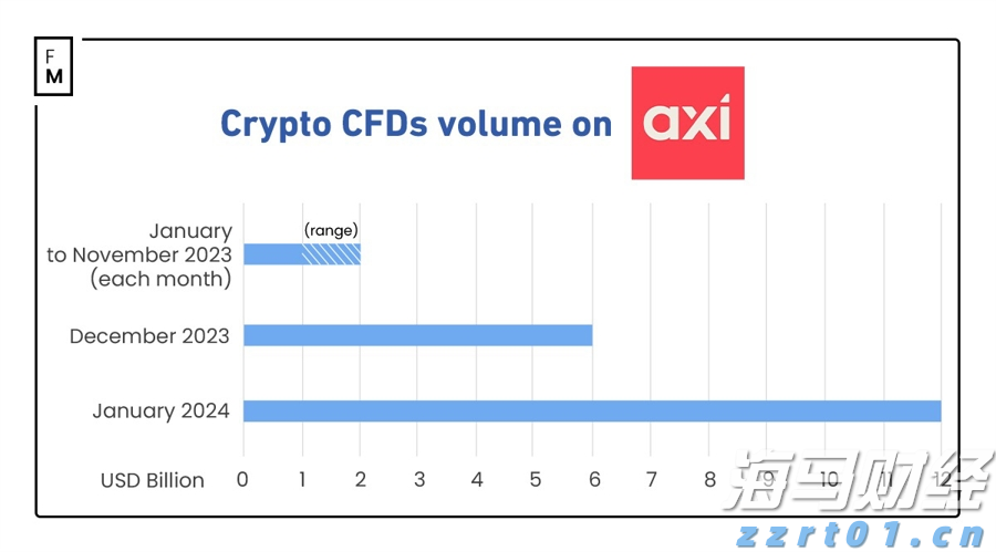张家口市将举办国际档案日主题灯谜活动
