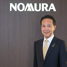 扳龙附凤网