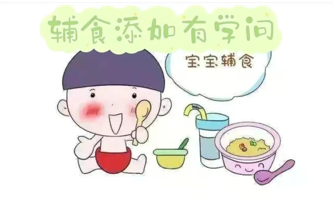 广东首例！香洲法院以“税收代位权”守护国家“钱袋子”