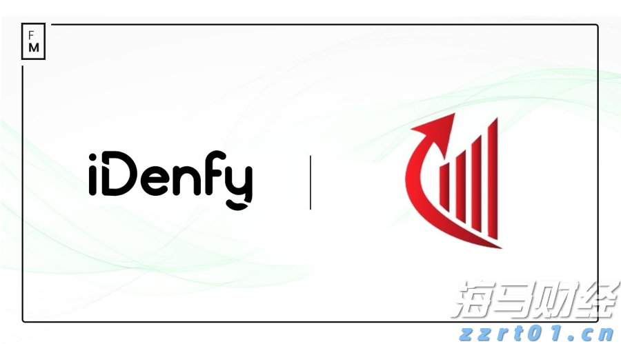 扳龙附凤网