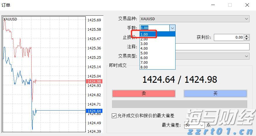 扳龙附凤网