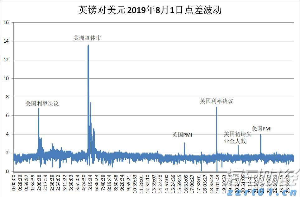 广西强化信用监管 已修复失信企业信用信息160万多条