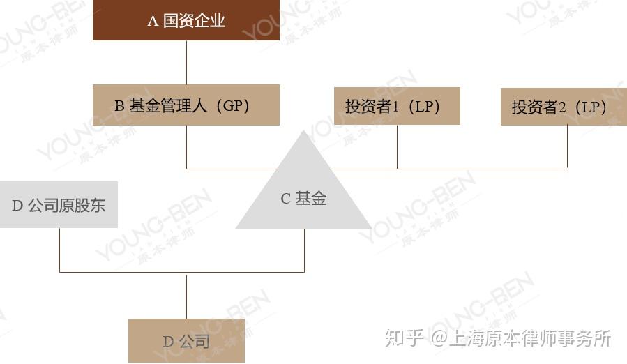 闽西汉剧新编历史剧《王景弘》在龙岩首演