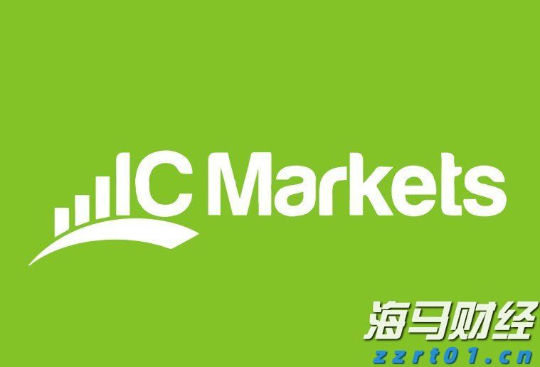 淀粉厂污水处理装置讲解（淀粉厂废水处理设备简介）