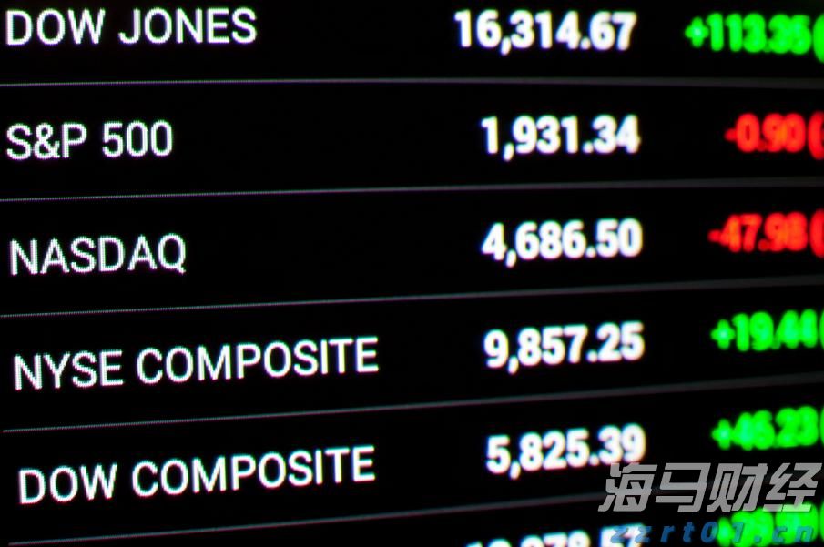 华检医疗(01931)首批买入以太币净赚1400万港元，成“亚洲首家以太坊金库”