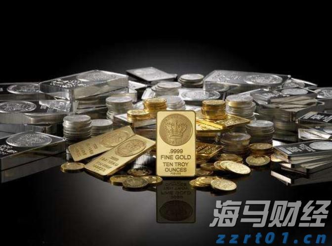 BAF混凝土浇筑滤板厂家在水厂的应用讲解