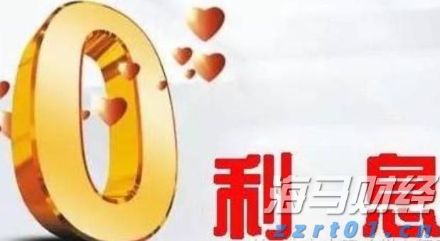 广东省市场监管局公布第一批12个反不正当竞争执法指导性案例