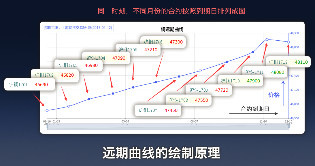 污水处理设施类型有哪些选择（污水集中处理设施类型介绍）