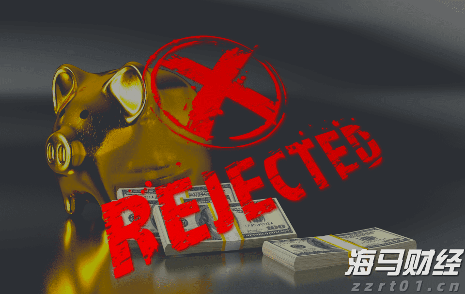 扳龙附凤网