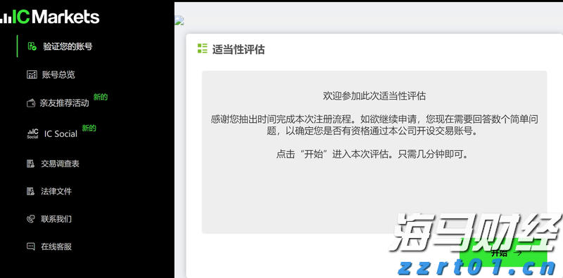 市政协常委开展专题视察活动