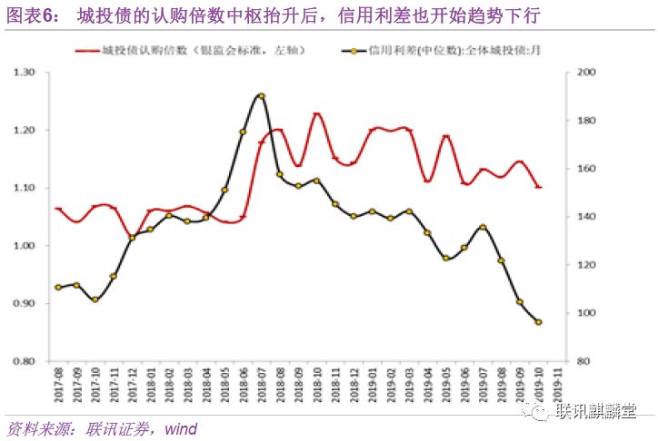 扳龙附凤网