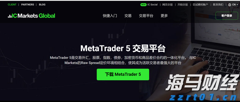 扳龙附凤网