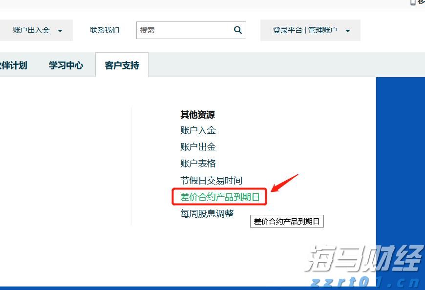这一法案，特朗普签了！