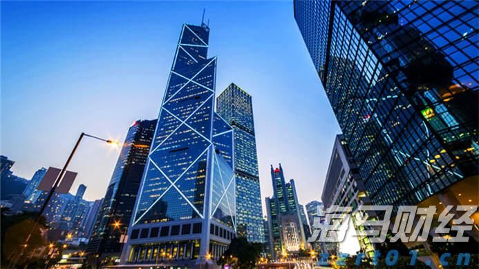 市领导调研涉重金属环境安全隐患排查整治工作