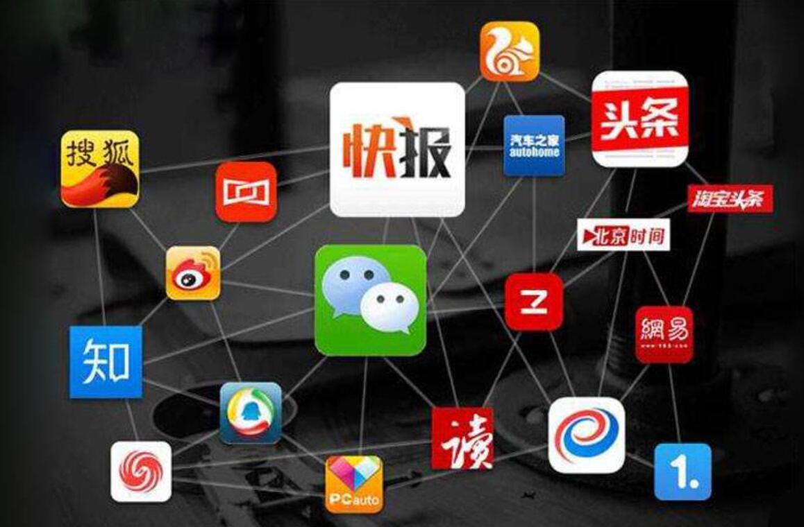 一体化污水处理设备选用与安装(一)（一体化污水处理装置安装方案）