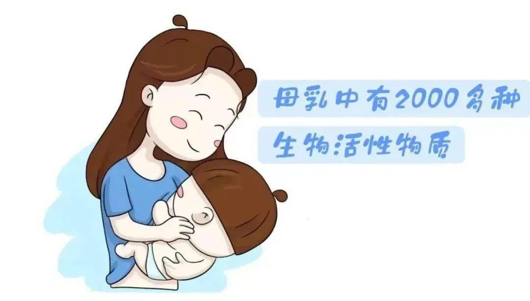 扳龙附凤网