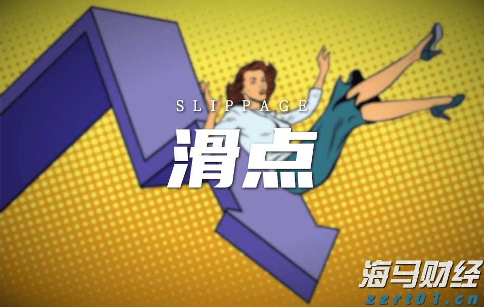 机械工业加工厂含油污水处理设备介绍(机械加工厂含油污水怎么处理)