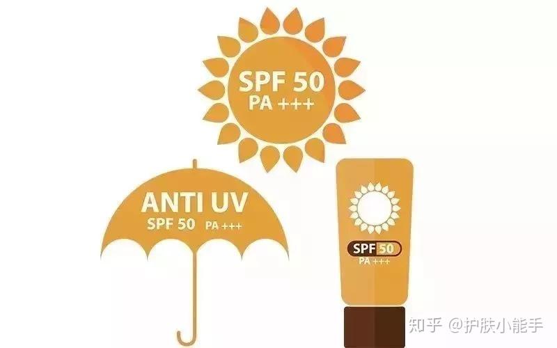 机器人技术的迅猛发展：WAIC展示新进展