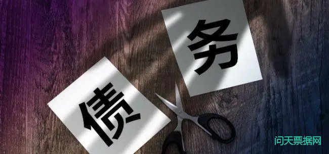 大连涉107亿余元非法集资案宣判