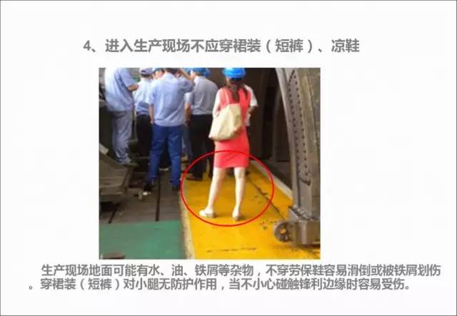 今日15时，梅州将启动防汛IV级应急响应