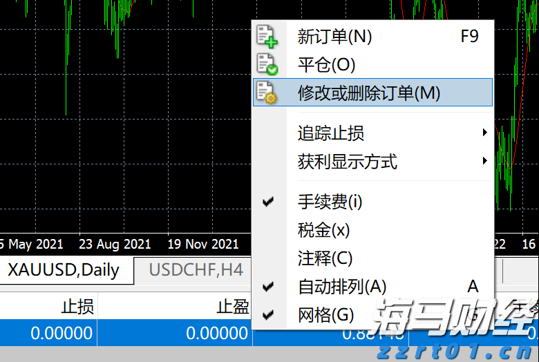 美股新股前瞻｜营收稳健增长，零极数字能否借IPO实现技术突围？