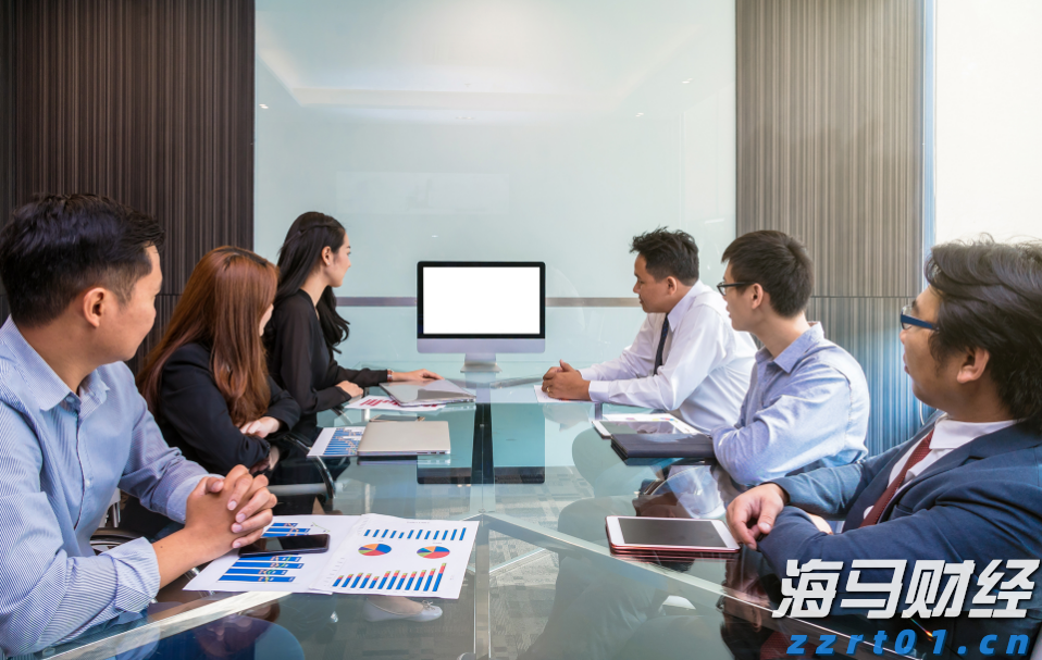 广东省数据知识产权存证登记平台正式上线运行