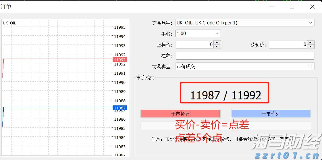 香港商经局：银发经济市场潜力巨大 助力吸引老年游客消费