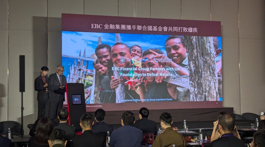 南江古码头遗址焕新归来引打卡热潮