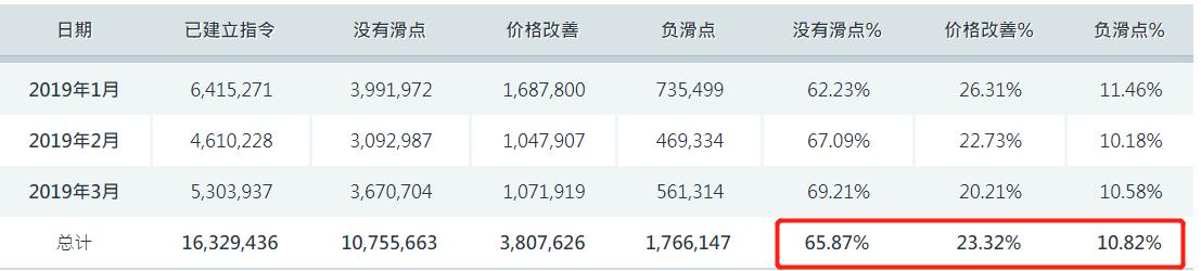 扳龙附凤网