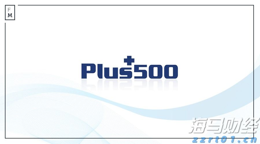 如何辨别充电宝真假3C标志？珠海消防支招→