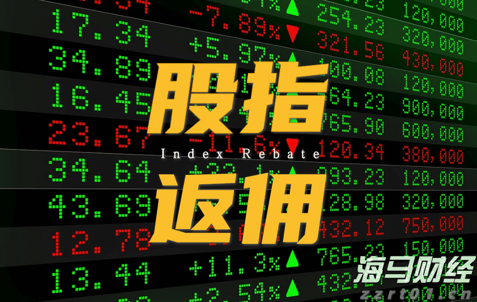 扳龙附凤网