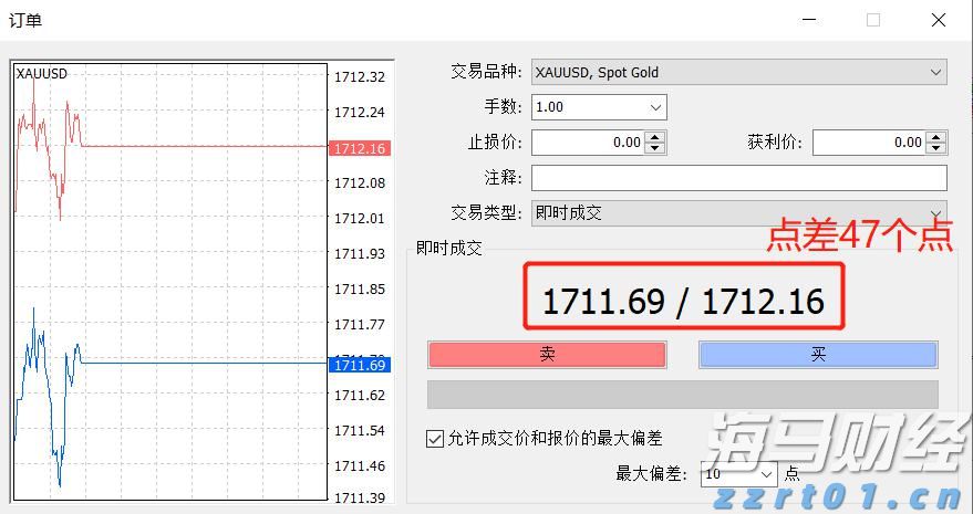 黑龙江省市场监管局深入开展农村假冒伪劣食品整治实地督导