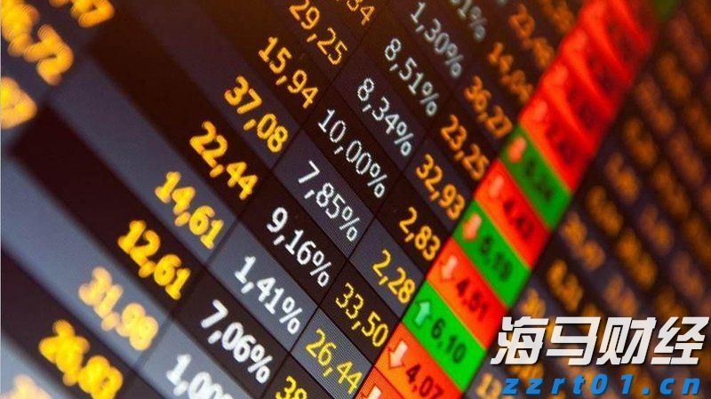 美股动态 | 名创优品(MNSO.US)股价上涨逾8% MINISO LAND全球首店销售超亿