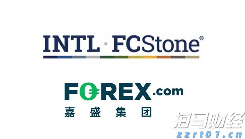天津：企业名称登记管理新规6月起实施