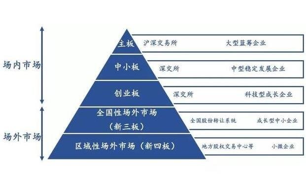 大墅镇：文明乡风焕新生 乡村振兴注新力