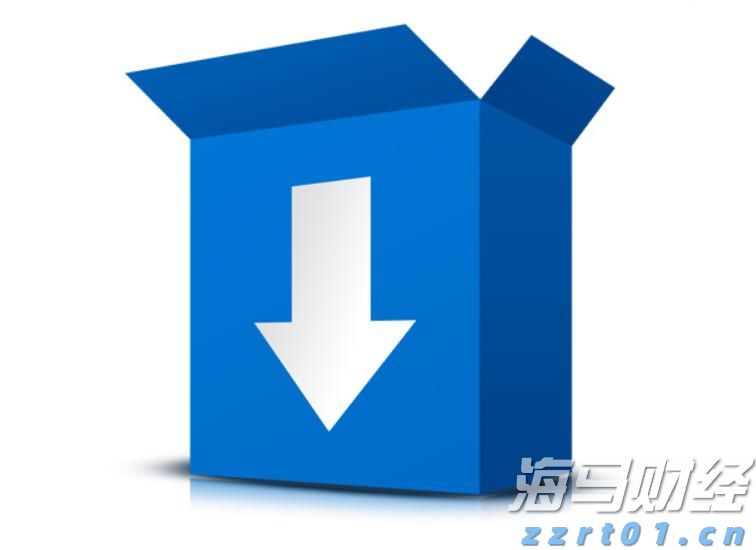 玻璃纤维废水处理方法及厂家介绍（玻璃纤维废水怎么处理标准是什么）