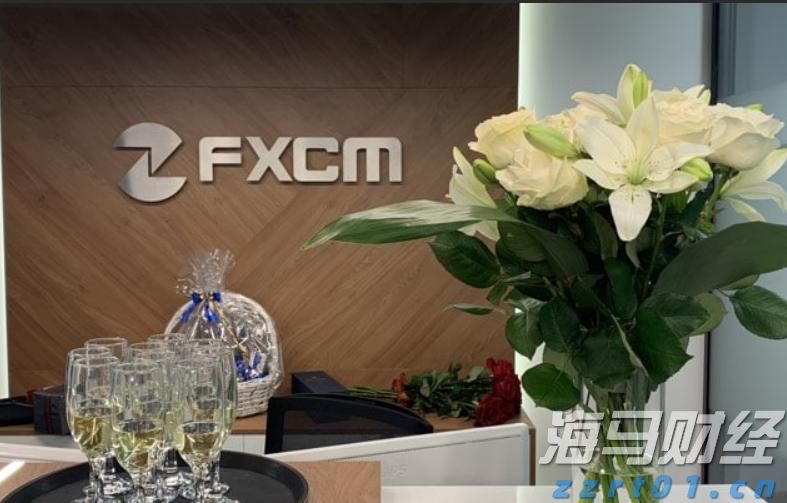特朗普关税时代 零售行业的两种活法:塔吉特收缩“比价防线” 沃尔玛背负关税抢市