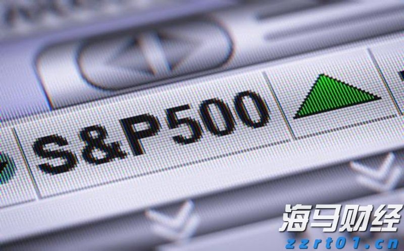 引导儿童培养安全防范能力