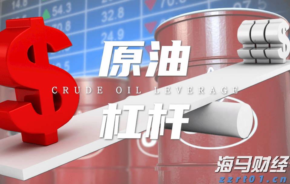 今年前5个月淮北市进出口总值42亿元