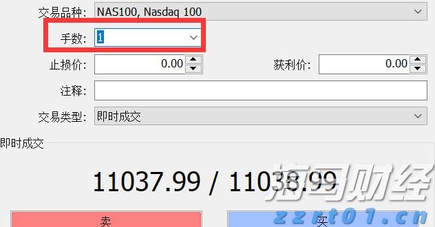 扳龙附凤网