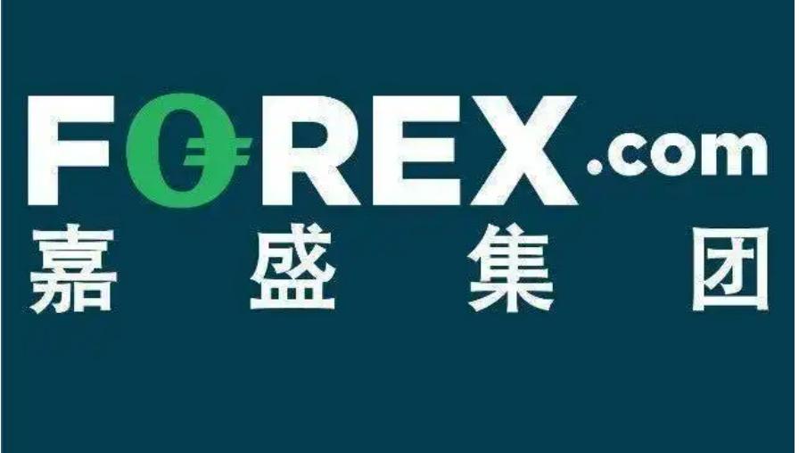志愿者制作向日葵助力高考